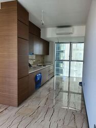 Queens Peak (D3), Condominium #536812261
